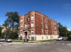 7157 S Yale Ave photo